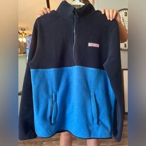 Women’s simply southern pullover